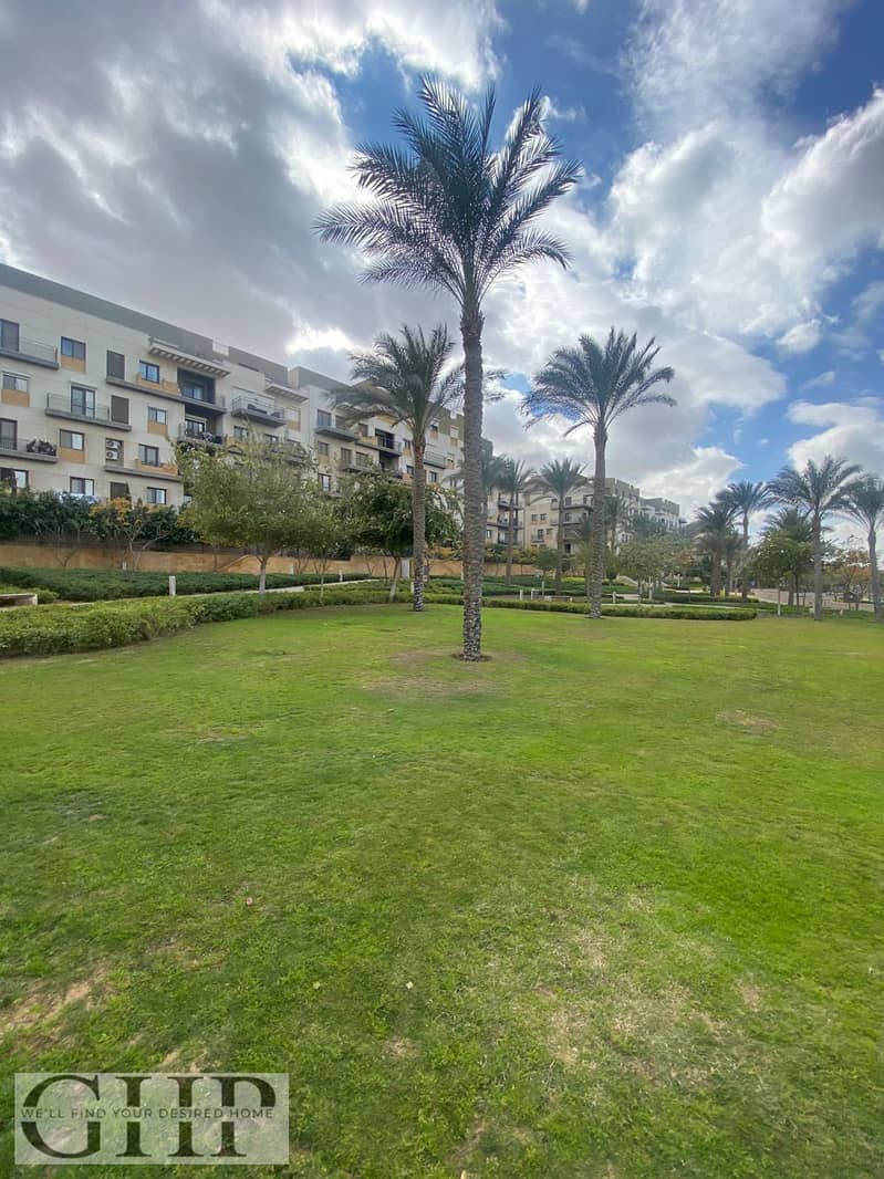 10 WhatsApp Image 2025-12-29 at 4.28. 39 PM (3). jpeg