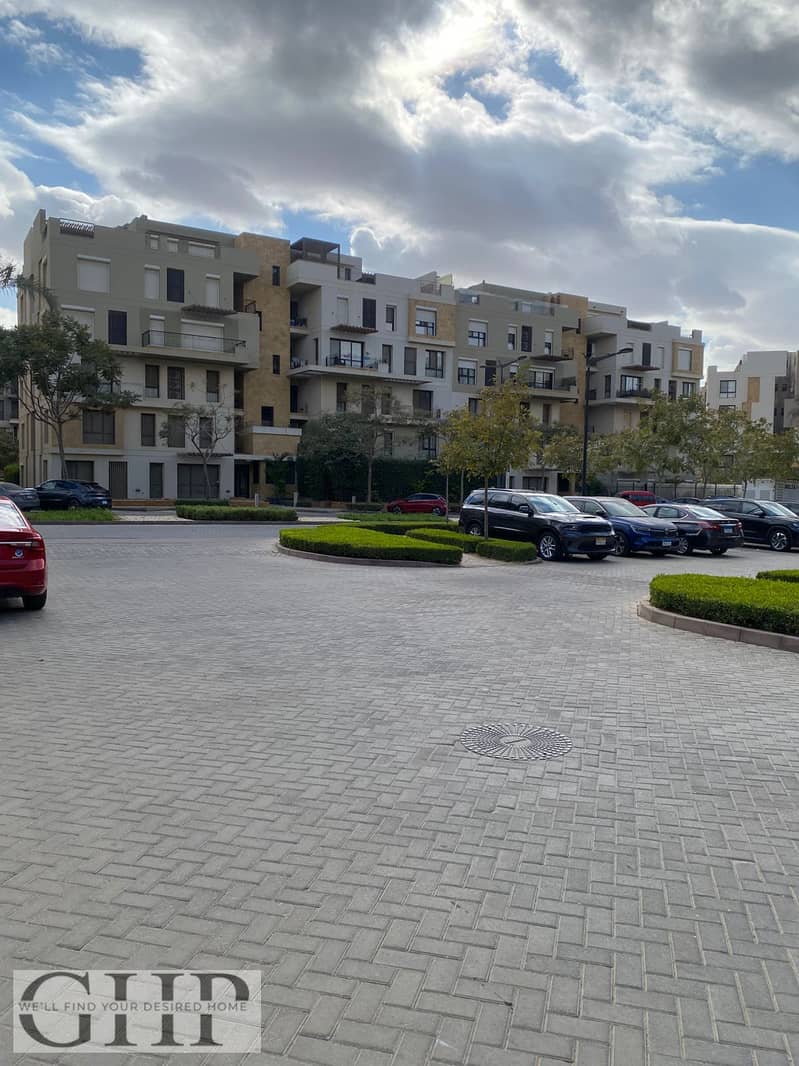 11 WhatsApp Image 2025-12-29 at 4.28. 39 PM (4). jpeg