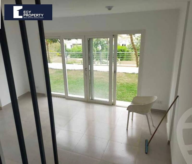 4 _files_WhatsApp Image 2025-10-21 at 12.19. 54 (3) (1). jpeg