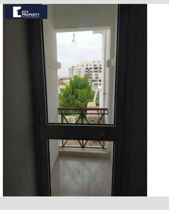 7 _files_WhatsApp Image 2025-10-21 at 12.19. 55 (3). jpeg