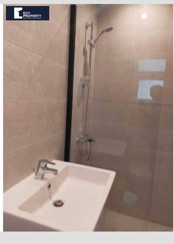 9 _files_WhatsApp Image 2025-10-21 at 12.19. 57 (2). jpeg