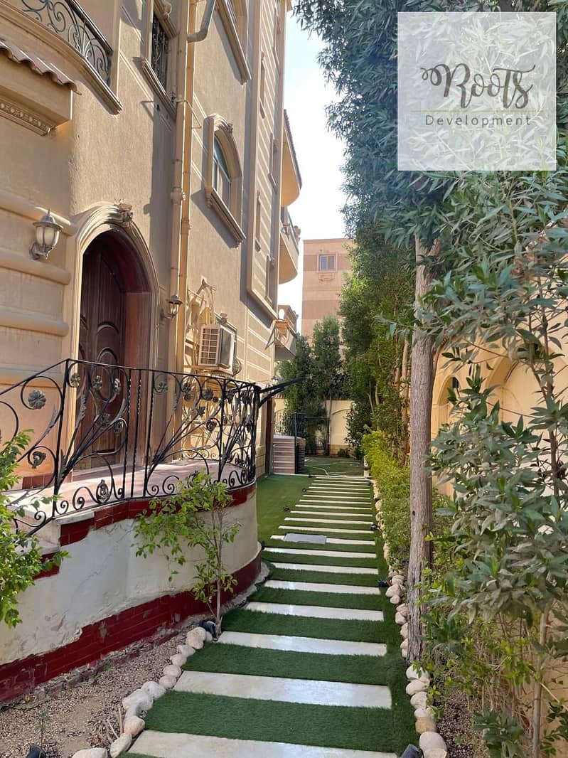 2 WhatsApp Image 2025-12-16 at 10.13. 15 PM. jpeg