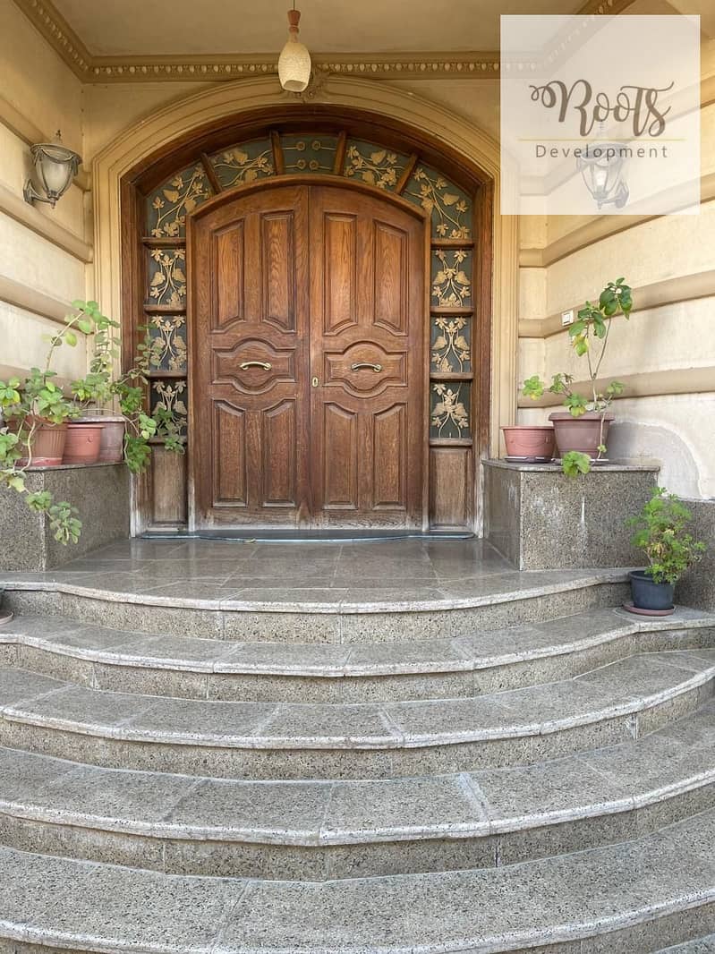 4 WhatsApp Image 2025-12-16 at 10.13. 14 PM (1). jpeg