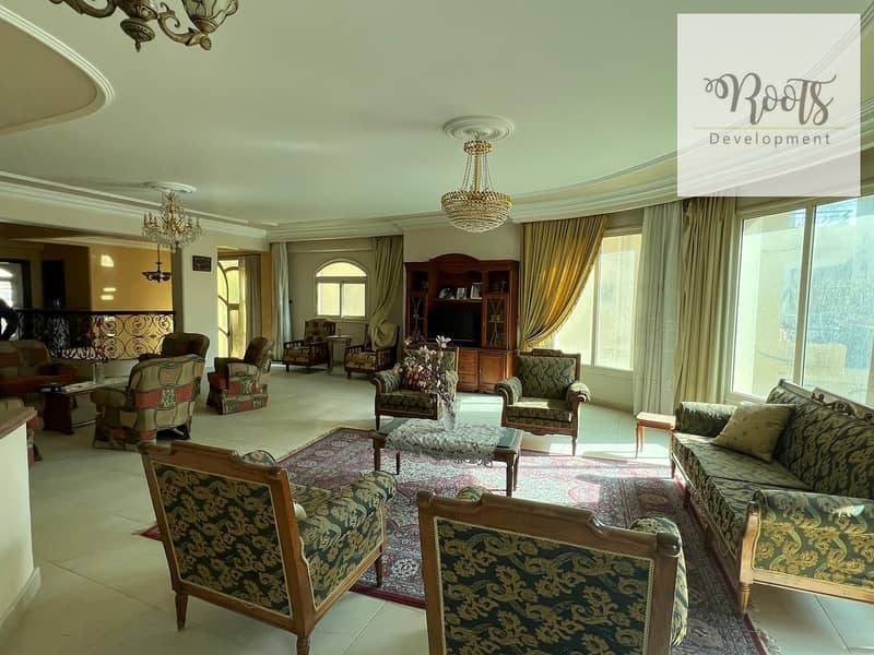 5 WhatsApp Image 2026-01-13 at 2.26. 06 PM. jpeg