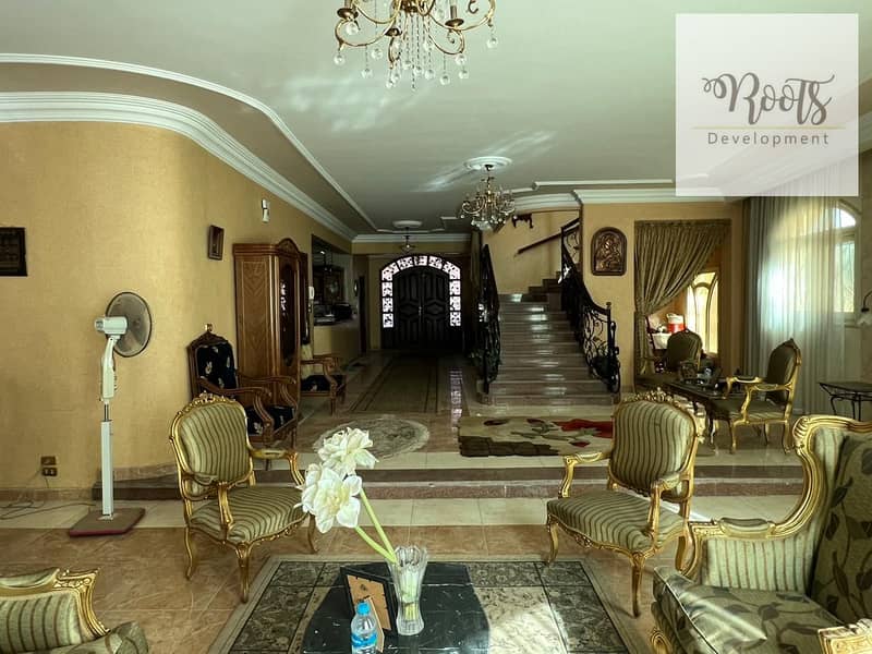 6 WhatsApp Image 2026-01-13 at 2.26. 11 PM. jpeg