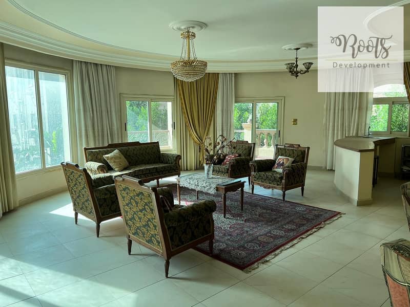 7 WhatsApp Image 2026-01-13 at 2.26. 13 PM. jpeg