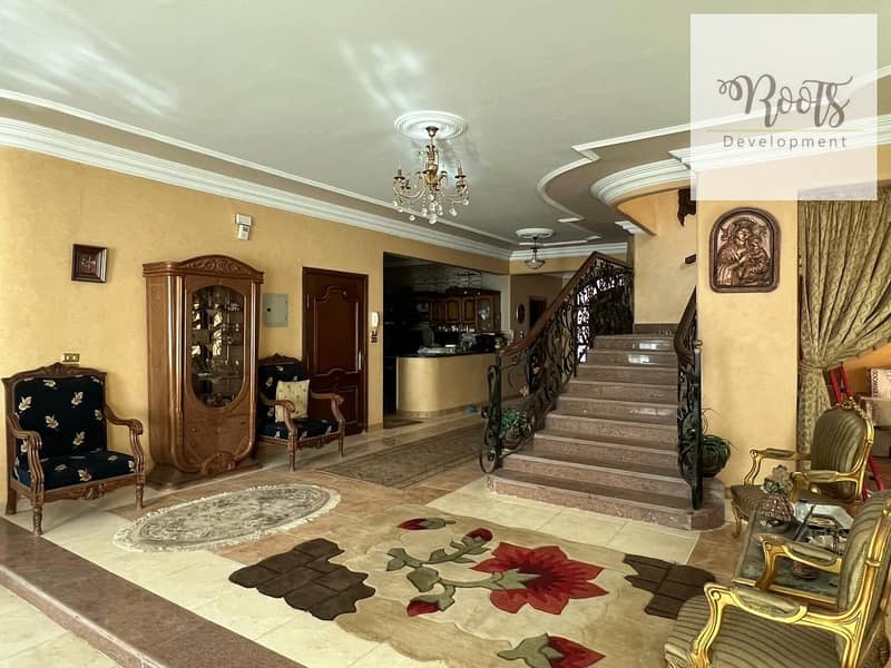 8 WhatsApp Image 2026-01-13 at 2.26. 12 PM. jpeg