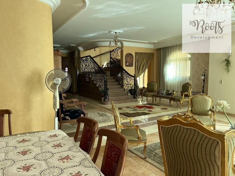 9 WhatsApp Image 2026-01-13 at 2.26. 07 PM (2). jpeg