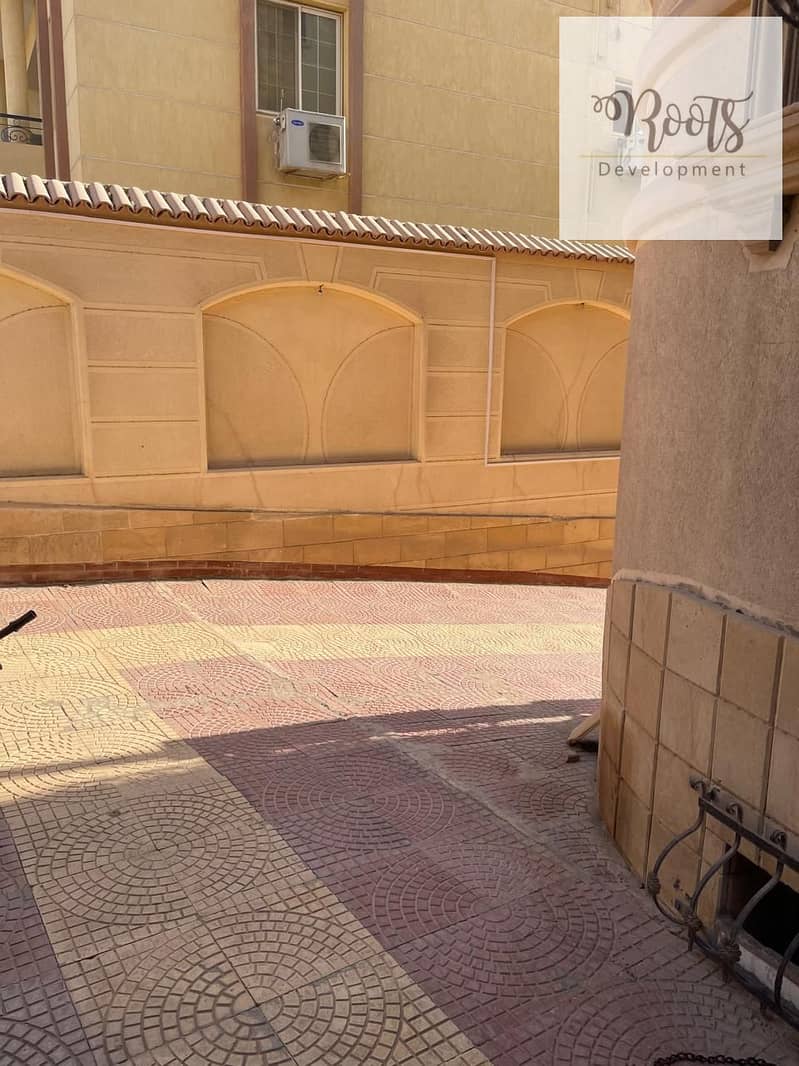 10 WhatsApp Image 2025-12-16 at 10.13. 17 PM (1). jpeg