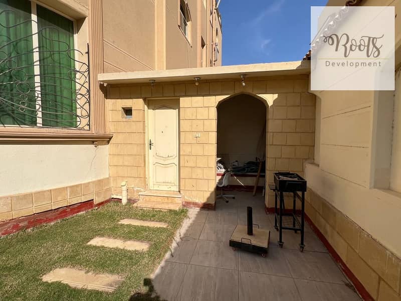 11 WhatsApp Image 2026-01-13 at 2.26. 04 PM (2). jpeg