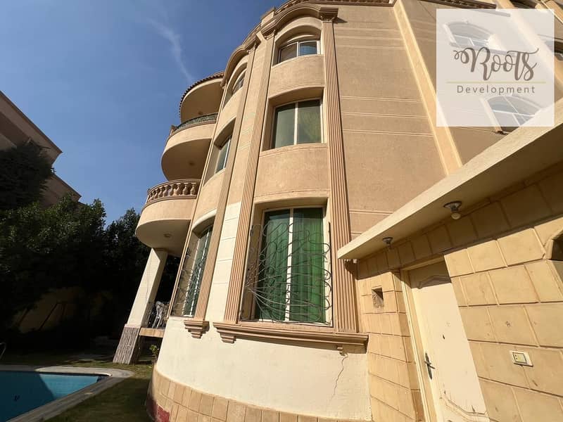 13 WhatsApp Image 2026-01-13 at 2.26. 05 PM (2). jpeg