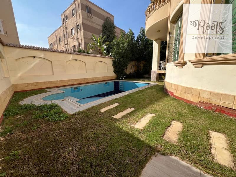 14 WhatsApp Image 2026-01-13 at 2.26. 06 PM (2). jpeg