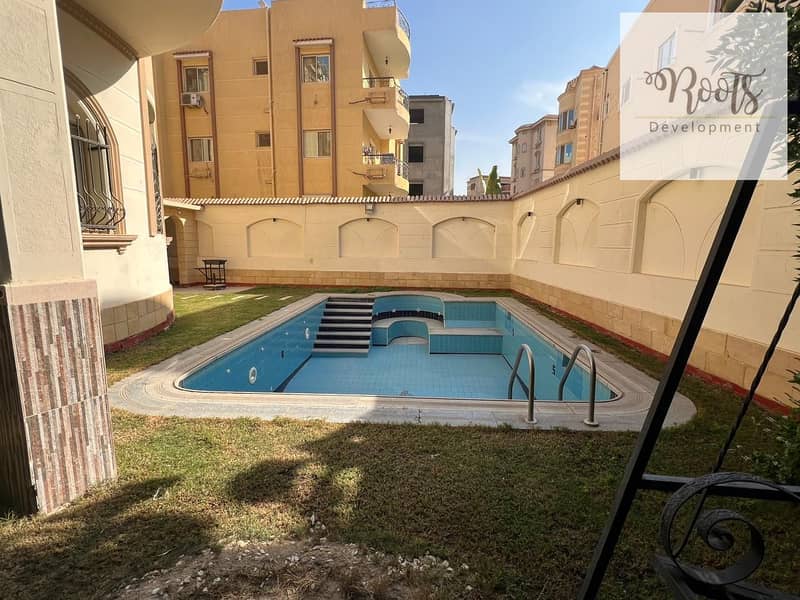 15 WhatsApp Image 2026-01-13 at 2.26. 07 PM (1). jpeg