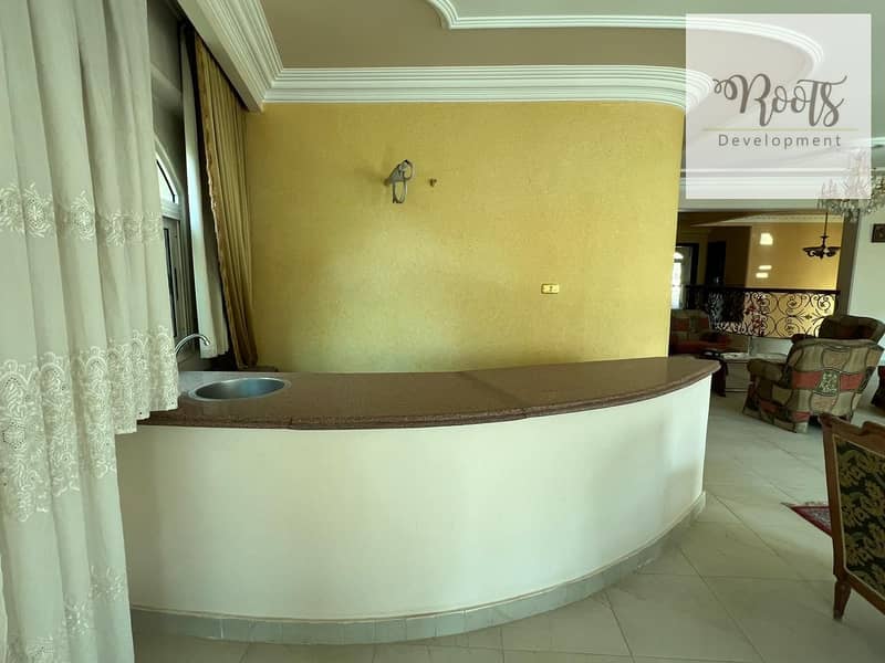 16 WhatsApp Image 2026-01-13 at 2.26. 13 PM (1). jpeg