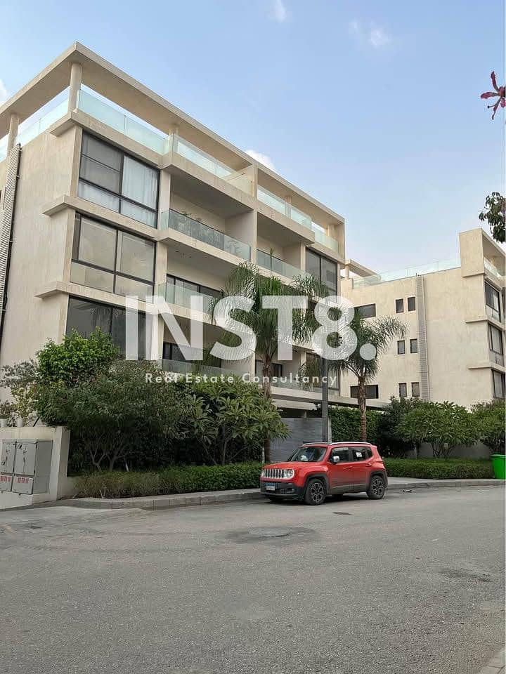 3 491928548_9520437128003987_9114357868342918444_n. jpg