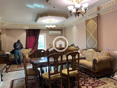 3 Bedroom Apartment for Sale in New Cairo, Cairo - WhatsApp Image 2026-01-11 at 4.48. 27 PM (1). jpeg