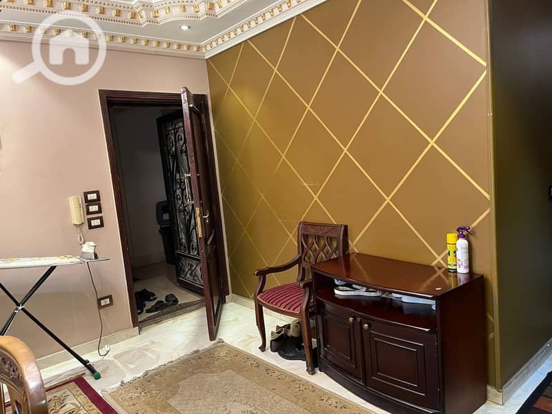 2 WhatsApp Image 2026-01-11 at 4.48. 26 PM (1). jpeg