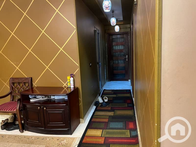 3 WhatsApp Image 2026-01-11 at 4.48. 25 PM. jpeg