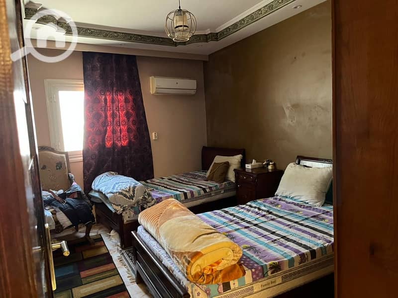 4 WhatsApp Image 2026-01-11 at 4.48. 28 PM (1). jpeg