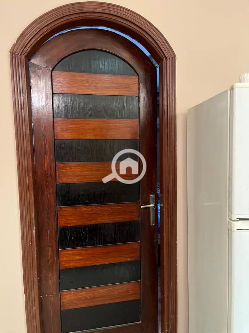 5 WhatsApp Image 2026-01-11 at 4.48. 24 PM (1). jpeg