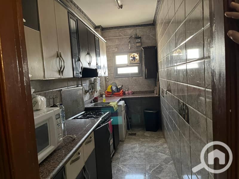 6 WhatsApp Image 2026-01-11 at 4.48. 28 PM. jpeg