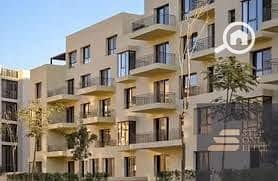 3 Bedroom Duplex for Sale in 6th of October, Giza - WhatsApp Image 2026-01-18 at 1.21. 48 PM (5). jpeg