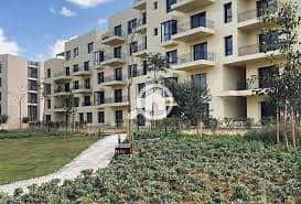 4 WhatsApp Image 2026-01-18 at 1.21. 48 PM (3). jpeg