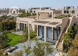 5 WhatsApp Image 2026-01-18 at 1.21. 48 PM (1). jpeg