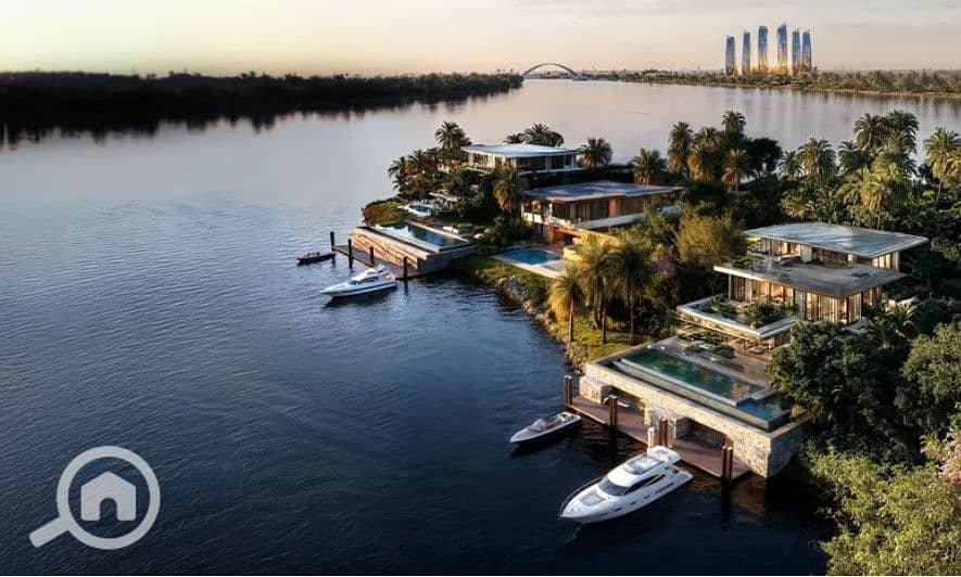 2 Screenshot 2026-01-18 132353. jpg