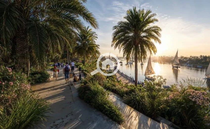 3 Screenshot 2026-01-18 132456. jpg