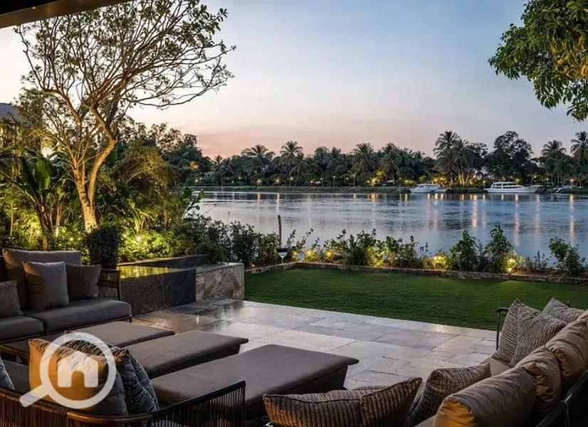 5 Screenshot 2026-01-18 132446. jpg