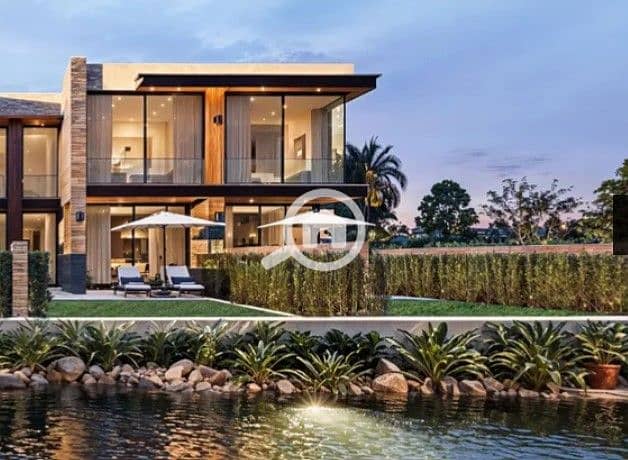 6 Screenshot 2026-01-18 132435. jpg