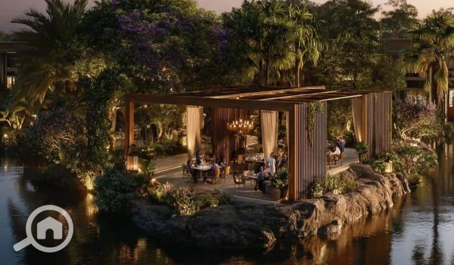 8 Screenshot 2026-01-18 132506. jpg