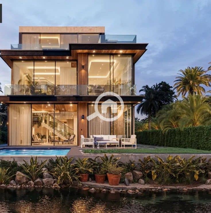 9 Screenshot 2026-01-18 132340. jpg