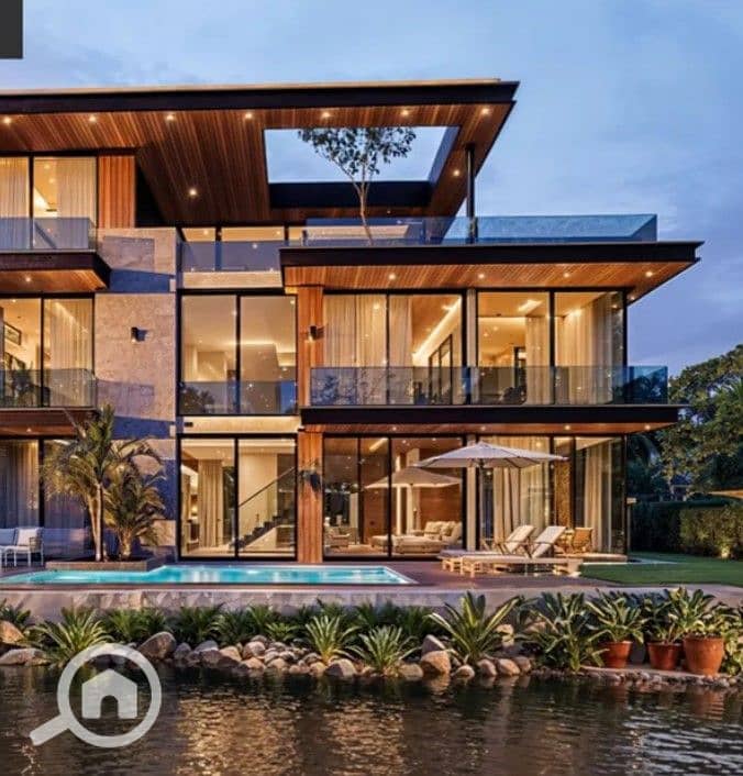 10 Screenshot 2026-01-18 132304. jpg