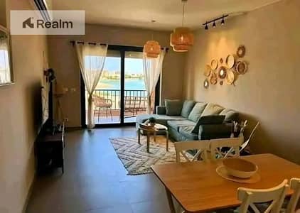 2 Bedroom Apartment for Sale in Gouna, Red Sea - 590568822_3000321256822157_1169141855797370014_n. jpg