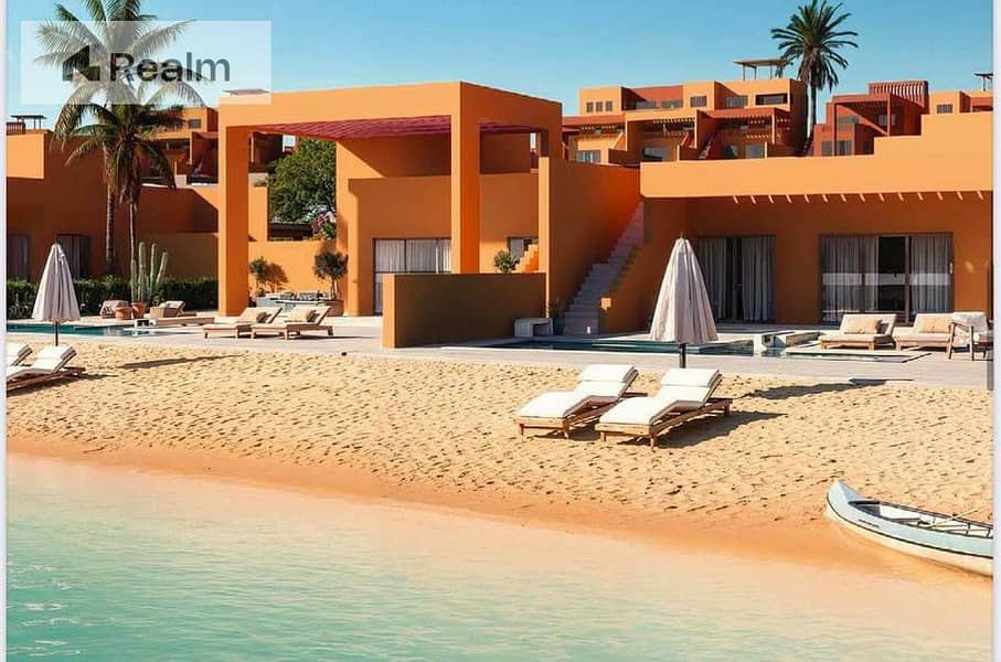 4 512410094_1771616753566290_7072532088870767652_n. jpg