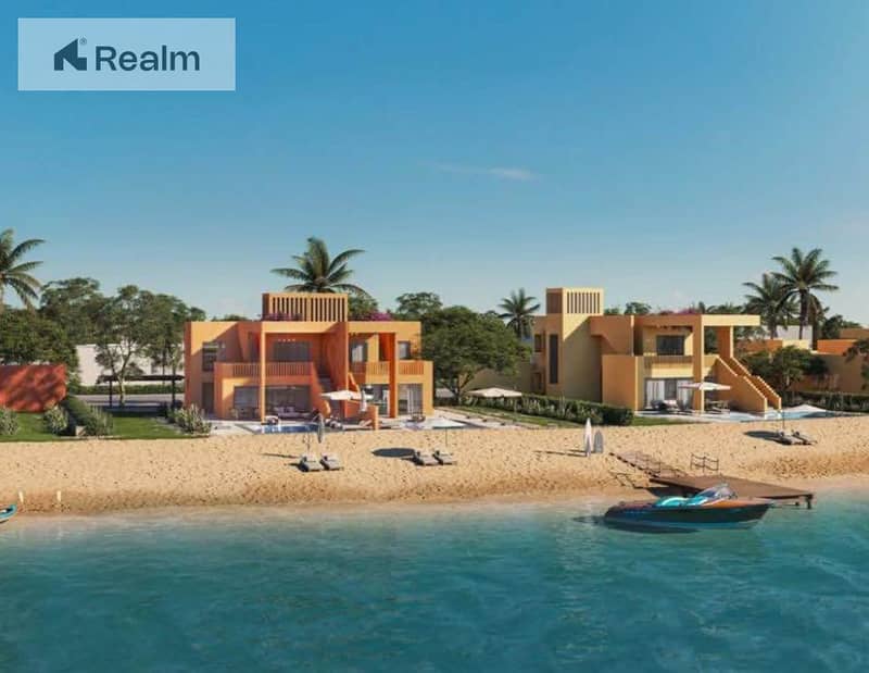 5 512603111_1771616736899625_1377055184936482853_n. jpg