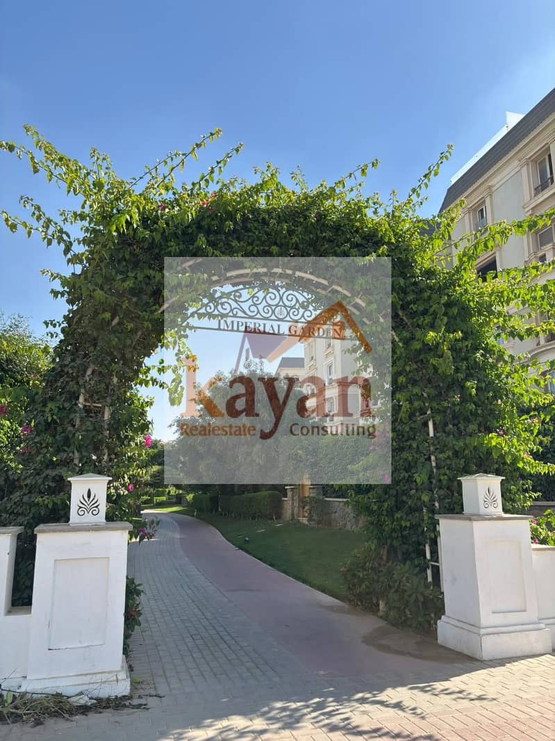 6 WhatsApp Image 2026-01-08 at 20.36. 16 (2). jpeg