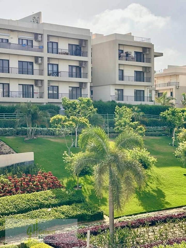 6 Fifth Square التجمع الخامس. jpg