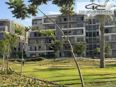 فلیٹ 3 غرف نوم للبيع في القاهرة الجديدة، القاهرة - 613536300_1975867919939789_6137045406311488682_n. jpg