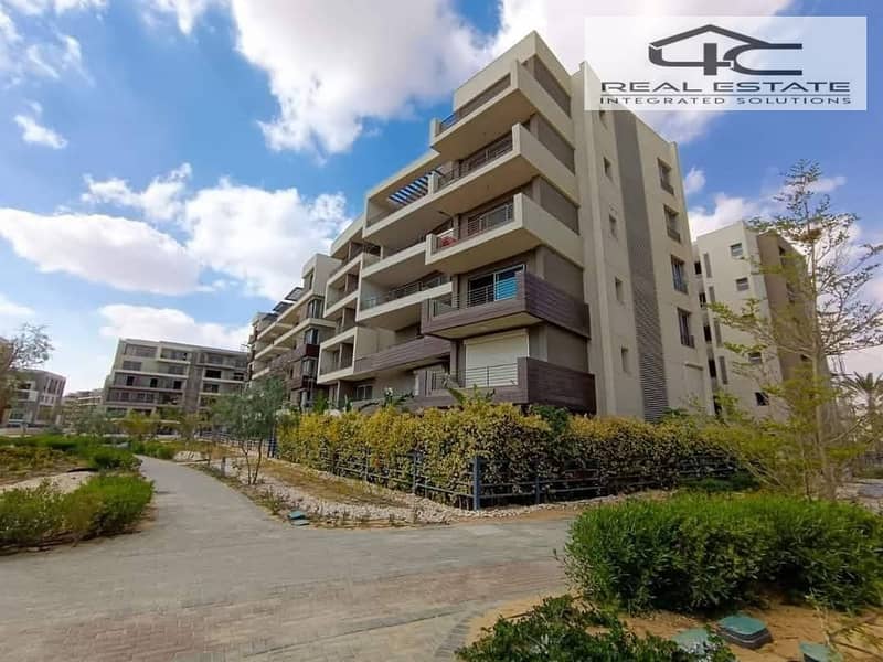 2 541154817_122154861596625465_7314913054660112941_n. jpg