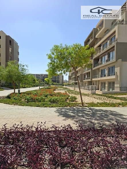 3 572728244_784734541224060_264963134825756182_n. jpg