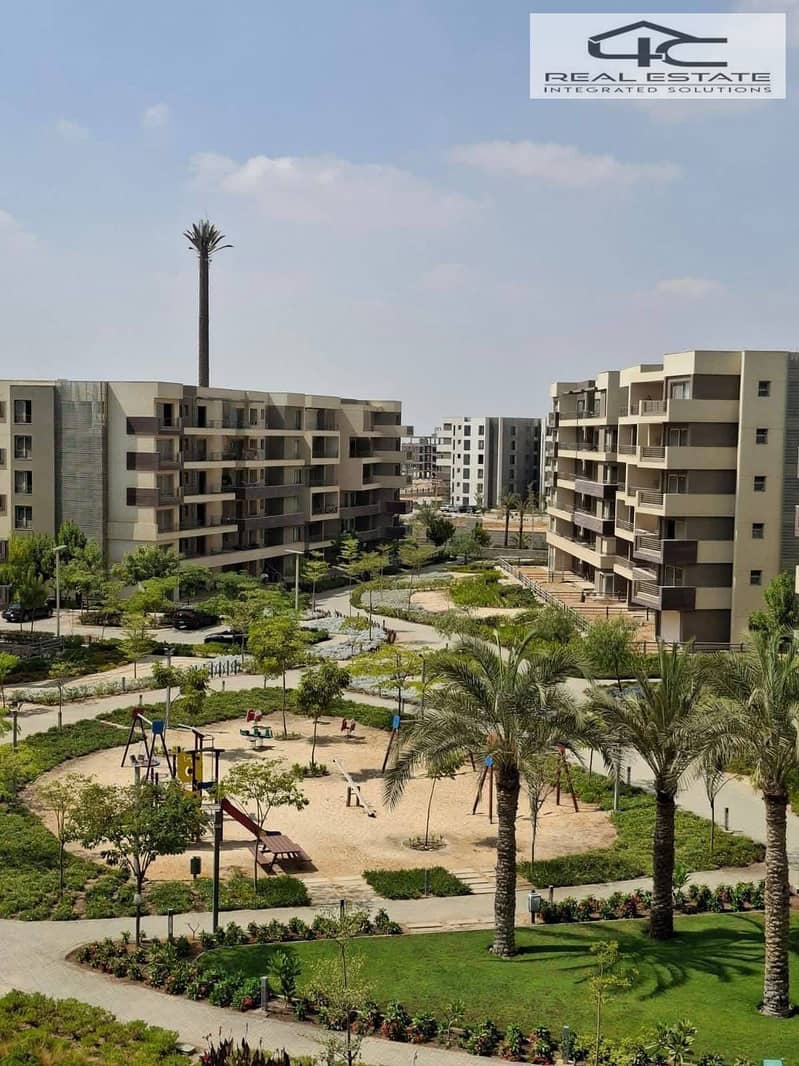 5 586599195_122178729212583542_4249578438444352434_n. jpg