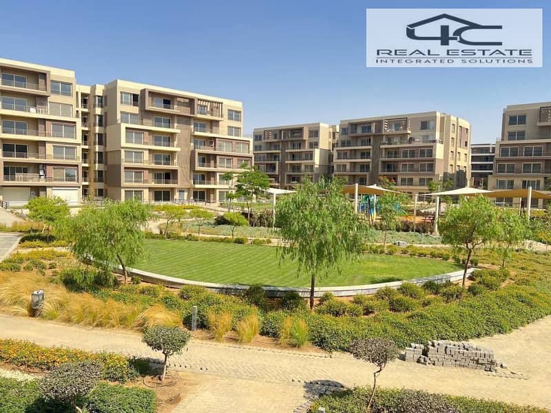 7 612188551_25454665340856273_8702402828100210043_n. jpg