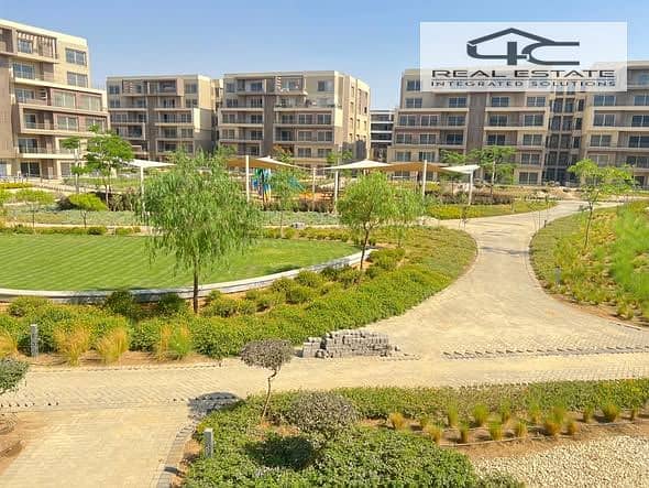 9 581768511_794244606939720_2809454053345168359_n. jpg