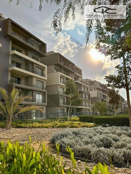 10 612241447_843282325363955_359552534479247629_n. jpg