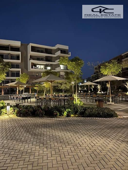 12 599680710_25277063355283140_631825876974192845_n. jpg