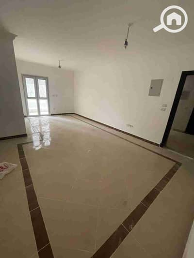 3 Bedroom Apartment for Sale in New Cairo, Cairo - 1000131126. jpg