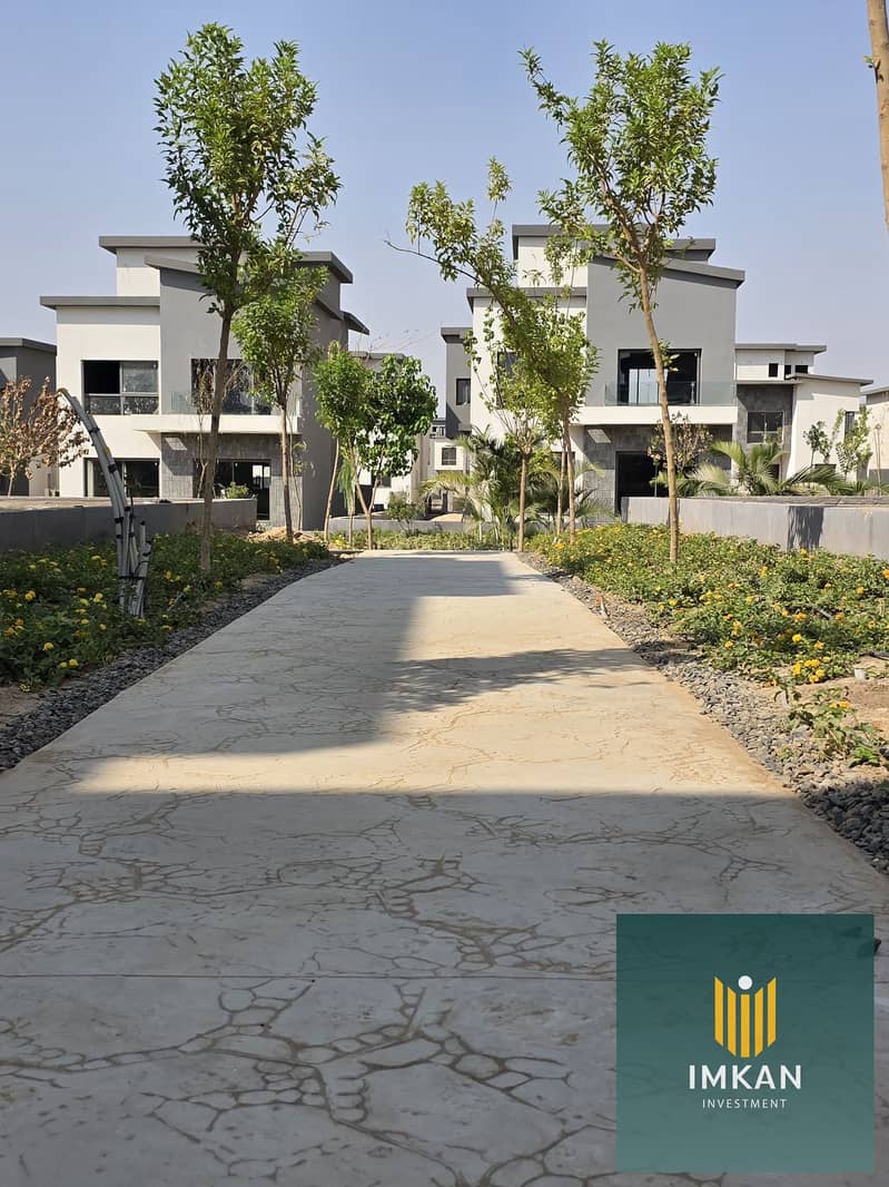 6 WhatsApp Image 2025-11-04 at 21.08. 53_58fb26ce. jpg